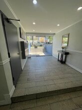 345 S Manhattan Pl in Los Angeles, CA - Foto de edificio - Building Photo