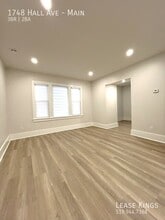 1748 Hall Ave in Windsor, ON - Building Photo - Building Photo