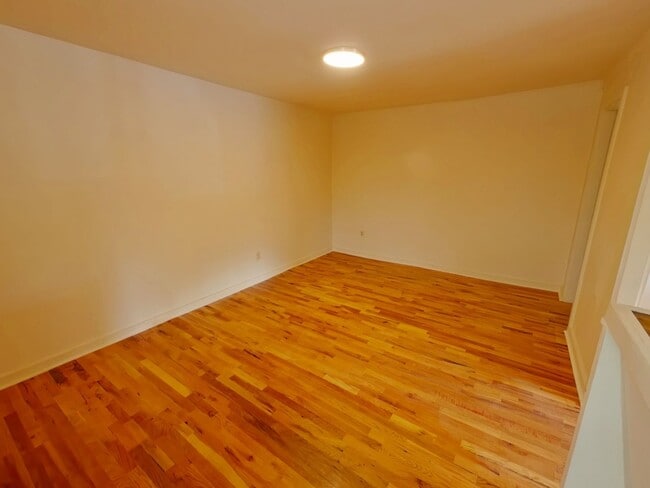 3632 E 31st St S in Wichita, KS - Building Photo - Building Photo