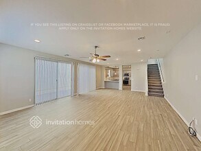 2922 N Athena in Mesa, AZ - Foto de edificio - Building Photo