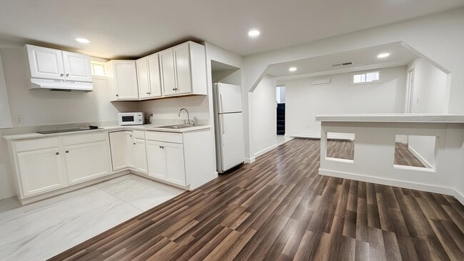 property at 338 Whiting Ave