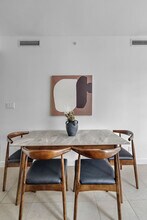 1028 Barclay St in Vancouver, BC - Building Photo - Building Photo