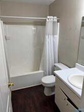 146 Cassia Dr in Toney, AL - Building Photo - Building Photo