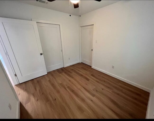 property at 5880 Beech Dr