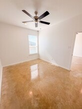 2915 Wildcat Rdg Rd in Temple, TX - Foto de edificio - Building Photo