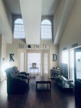 11103 Middleburgh Dr in Tomball, TX - Building Photo - Building Photo