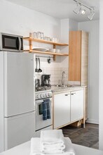47 25th St NW in Atlanta, GA - Building Photo - Building Photo