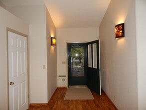 269 Saddle Dr in Etna, WY - Building Photo - Building Photo