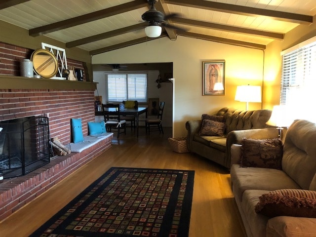 3850 Ammons St in Wheat Ridge, CO - Building Photo - Building Photo