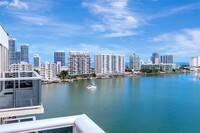 900 Bay Dr, Unit 1027 in Miami Beach, FL - Building Photo - Building Photo