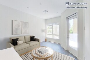 185 S State College Blvd, Unit SI FL1-ID4344A in Brea, CA - Building Photo