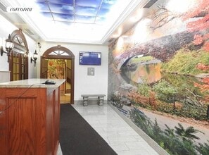 117 W 58th St in New York, NY - Building Photo - Building Photo
