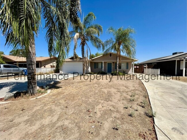 property at 2736 Potomac Ave