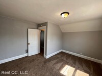 3807 4th Ave - 12