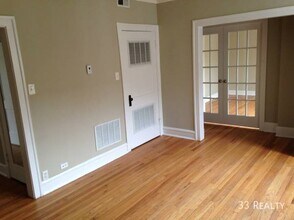 1623 W Farwell Ave in Chicago, IL - Building Photo - Building Photo