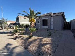 17841 W Acapulco Ln in Surprise, AZ - Building Photo - Building Photo