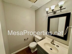 8475 Lemon Grove Dr in Rancho Cucamonga, CA - Building Photo - Building Photo