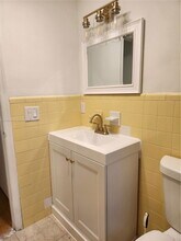 1100 NE 9th Ave in Fort Lauderdale, FL - Building Photo - Building Photo