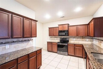 1837 Olive Ln in Anna, TX - Building Photo - Building Photo