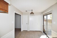 309-311 Christie Ct in Irving, TX - Building Photo - Building Photo