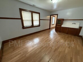 2836 N 16th St in Milwaukee, WI - Building Photo - Building Photo