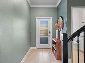 1184 Kingsbarn St in Davenport, FL - Building Photo - Building Photo