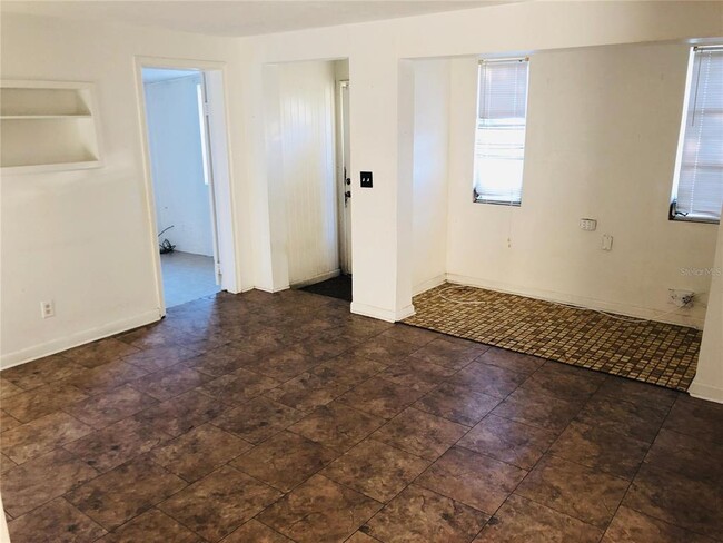 210 Lee Dr in Orange Park, FL - Building Photo - Building Photo