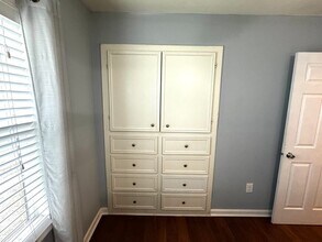 124 Tuna St in Galveston, TX - Building Photo - Building Photo