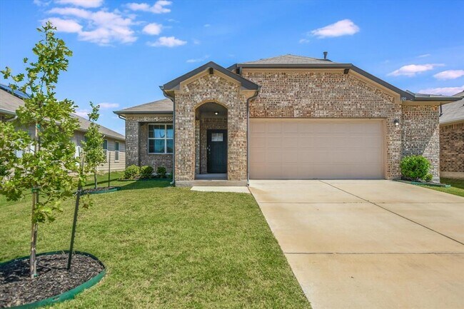 property at 109 Marimoor Dr