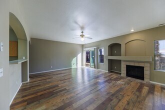 19 W Soap Creek Trail in Flagstaff, AZ - Building Photo - Building Photo