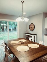 5275 Berard Cir in Beaumont, TX - Building Photo - Building Photo