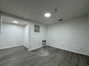 538 S 1100 E in Salt Lake City, UT - Building Photo - Building Photo