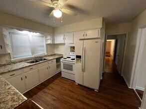 3501 3rd Ave in Columbus, GA - Building Photo - Building Photo