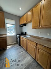 556 E 38th St in Baltimore, MD - Building Photo - Building Photo