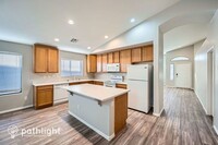 8524 E Pampa Cir in Mesa, AZ - Foto de edificio - Building Photo