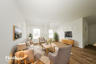 437 Labelle Ln in Tuttle, OK - Foto de edificio - Building Photo