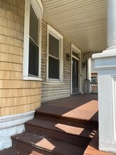 2780 Main St in Buffalo, NY - Building Photo - Building Photo