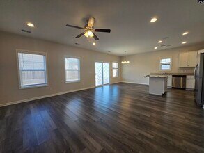 258 Honey Hill Way in Blythewood, SC - Building Photo - Building Photo