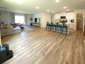 1070 Cleveland Meadows Trail in Spartanburg, SC - Building Photo - Building Photo