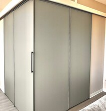 11200 NE 11th St in Bellevue, WA - Building Photo - Building Photo