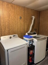 10817 Pleasant Acres Dr in Hyattsville, MD - Building Photo - Building Photo