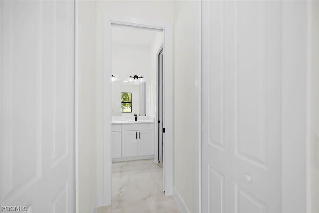property at 760 Festival Ave