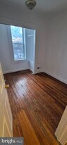 4620 Pall Mall Rd in Baltimore, MD - Building Photo