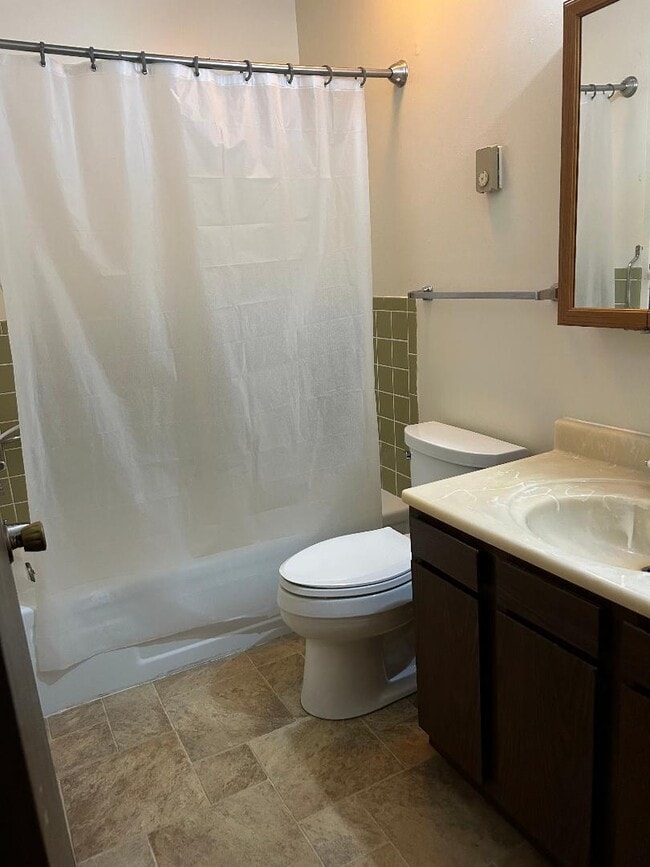 property at 302 Fairground Rd