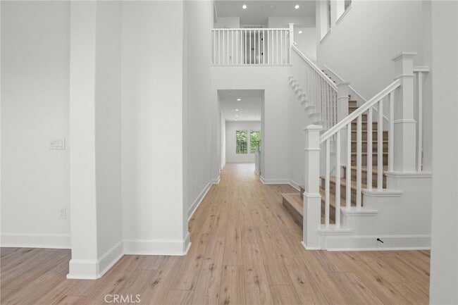 11763 Quailrun Ct in Chatsworth, CA - Building Photo - Building Photo