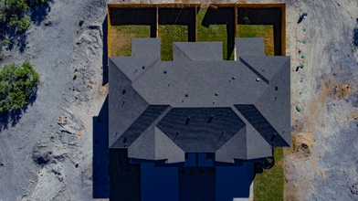 273 Bonnie Bnd in San Antonio, TX - Building Photo - Building Photo