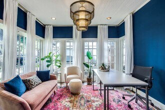 5506 Ridgedale Ave in Dallas, TX - Building Photo - Building Photo