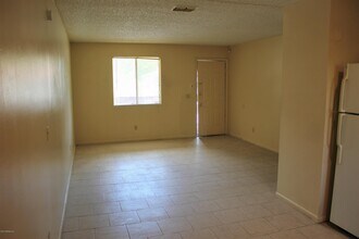 5147 Westchase Ct in Jacksonville, FL - Building Photo - Building Photo