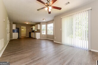 2457 Northmill Ln in Decatur, GA - Building Photo - Building Photo