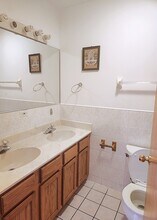 2102 S China Pl in Chicago, IL - Building Photo - Building Photo